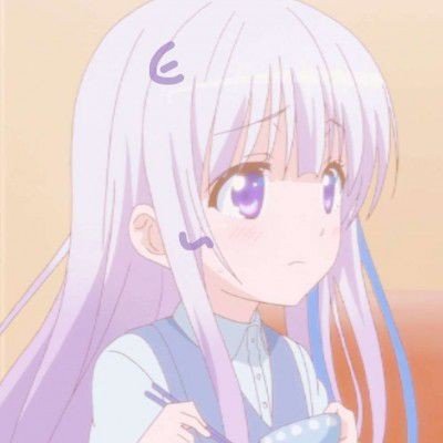 越来越多日本女性为供养牛郎跨境卖淫
